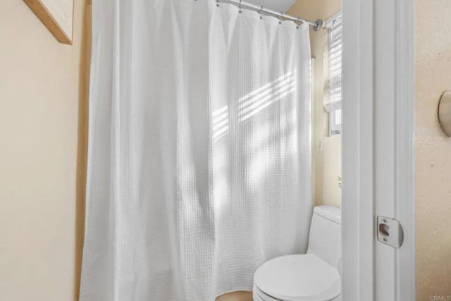 1263 Gold Run Drive, Chula Vista, CA 91913