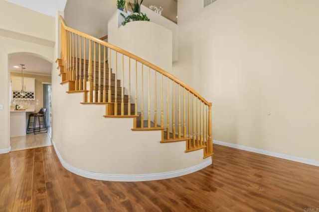 1263 Gold Run Drive, Chula Vista, CA 91913