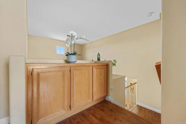 1263 Gold Run Drive, Chula Vista, CA 91913