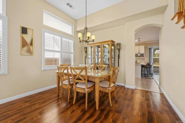 1263 Gold Run Drive, Chula Vista, CA 91913