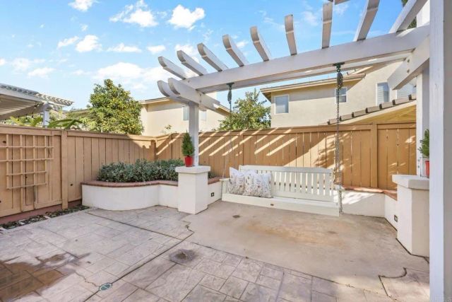 1263 Gold Run Drive, Chula Vista, CA 91913