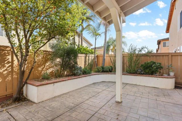 1263 Gold Run Drive, Chula Vista, CA 91913