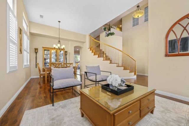 1263 Gold Run Drive, Chula Vista, CA 91913