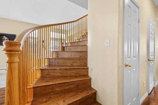 1263 Gold Run Drive, Chula Vista, CA 91913