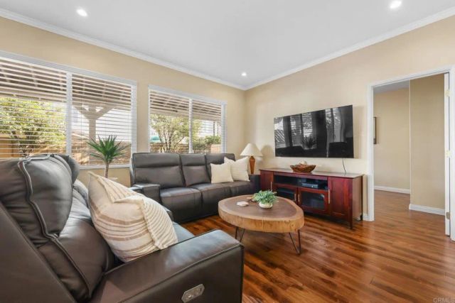 1263 Gold Run Drive, Chula Vista, CA 91913