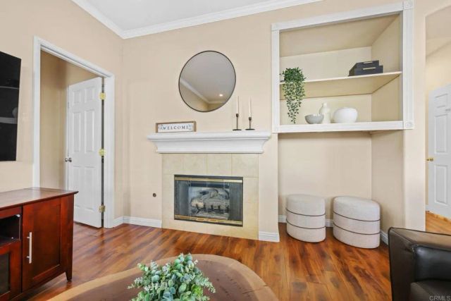 1263 Gold Run Drive, Chula Vista, CA 91913