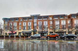 520 JOHN CARLYLE ST #318, Alexandria, VA 22314