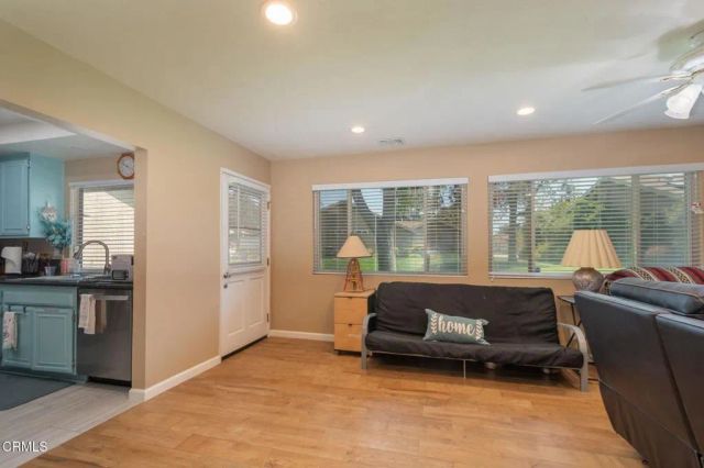 32130 Village 32, Camarillo, CA 93012