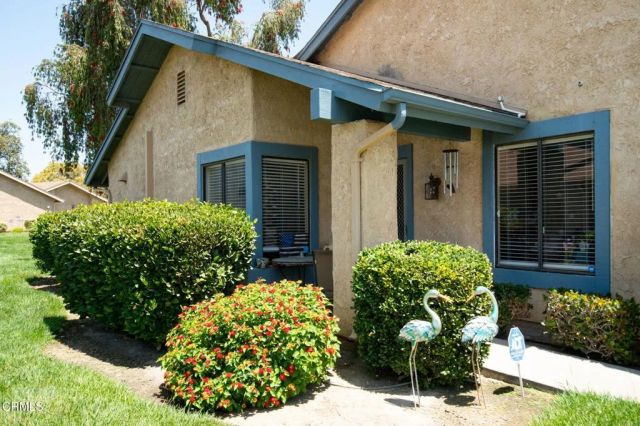 32130 Village 32, Camarillo, CA 93012