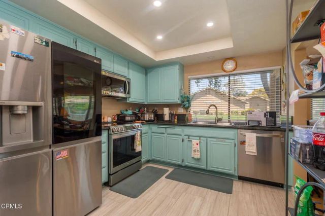 32130 Village 32, Camarillo, CA 93012