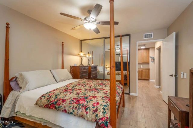 32130 Village 32, Camarillo, CA 93012