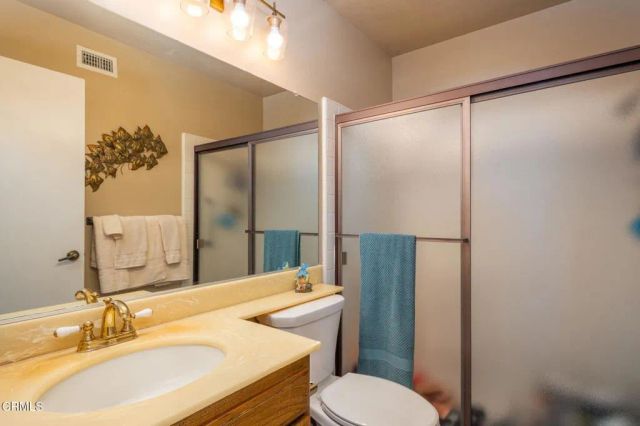 32130 Village 32, Camarillo, CA 93012