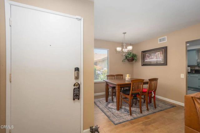 32130 Village 32, Camarillo, CA 93012