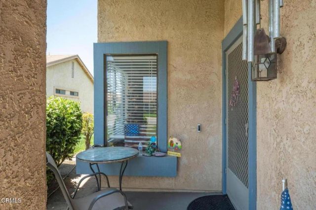 32130 Village 32, Camarillo, CA 93012