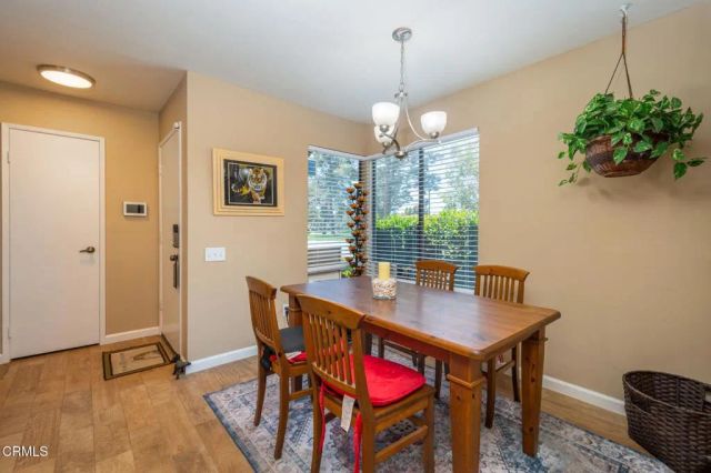 32130 Village 32, Camarillo, CA 93012