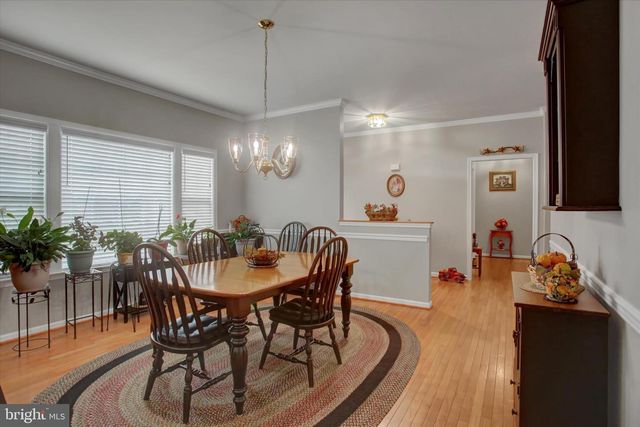 2944 CONSTELLATION DRIVE, Chambersburg, PA 17202