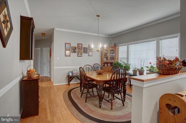 2944 CONSTELLATION DRIVE, Chambersburg, PA 17202