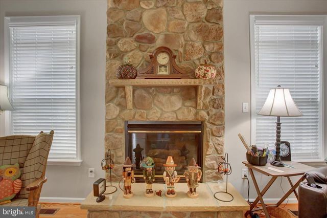 2944 CONSTELLATION DRIVE, Chambersburg, PA 17202