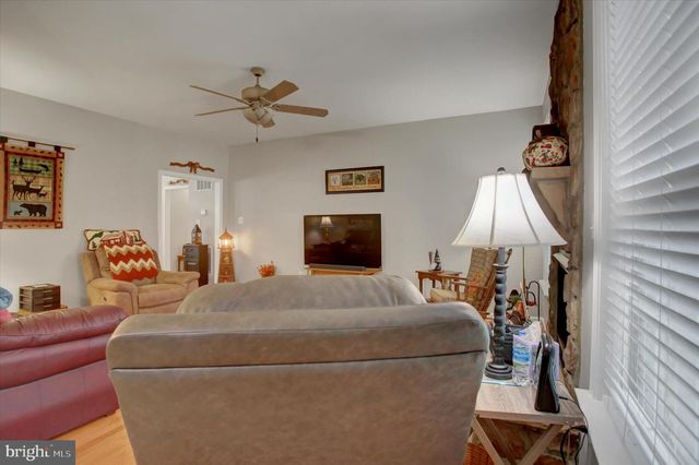 2944 CONSTELLATION DRIVE, Chambersburg, PA 17202