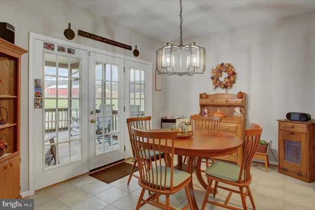 2944 CONSTELLATION DRIVE, Chambersburg, PA 17202