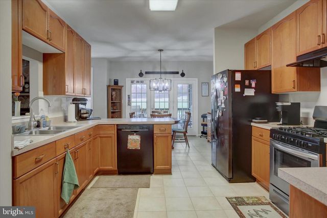 2944 CONSTELLATION DRIVE, Chambersburg, PA 17202