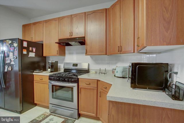 2944 CONSTELLATION DRIVE, Chambersburg, PA 17202