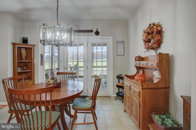 2944 CONSTELLATION DRIVE, Chambersburg, PA 17202