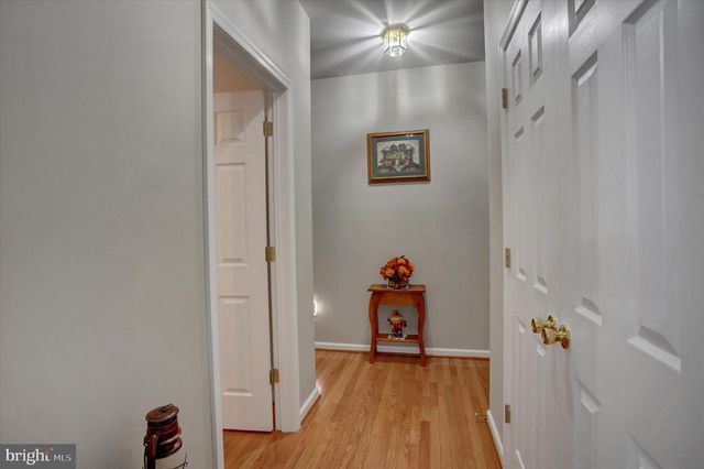 2944 CONSTELLATION DRIVE, Chambersburg, PA 17202