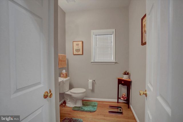 2944 CONSTELLATION DRIVE, Chambersburg, PA 17202