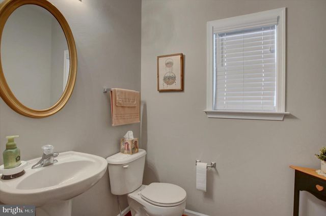 2944 CONSTELLATION DRIVE, Chambersburg, PA 17202