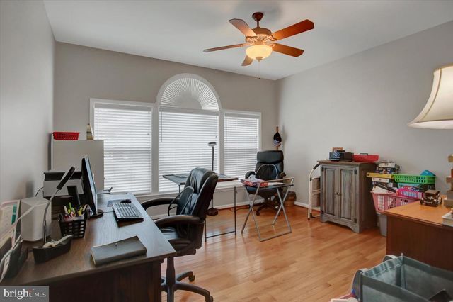 2944 CONSTELLATION DRIVE, Chambersburg, PA 17202