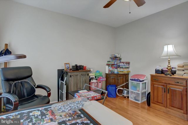 2944 CONSTELLATION DRIVE, Chambersburg, PA 17202