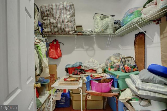 2944 CONSTELLATION DRIVE, Chambersburg, PA 17202