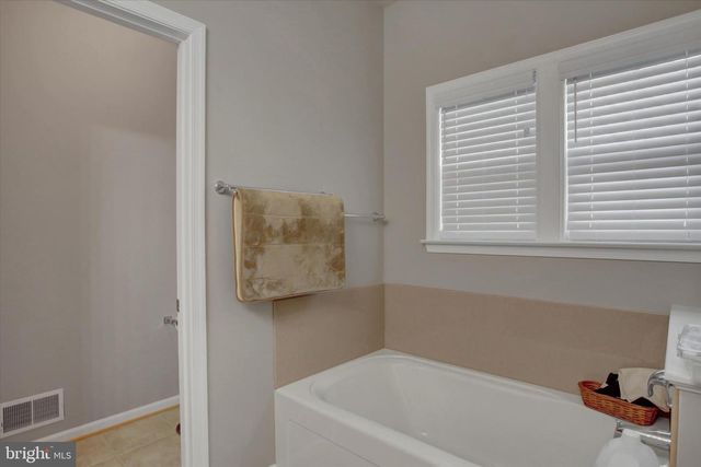 2944 CONSTELLATION DRIVE, Chambersburg, PA 17202