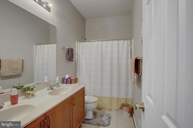 2944 CONSTELLATION DRIVE, Chambersburg, PA 17202