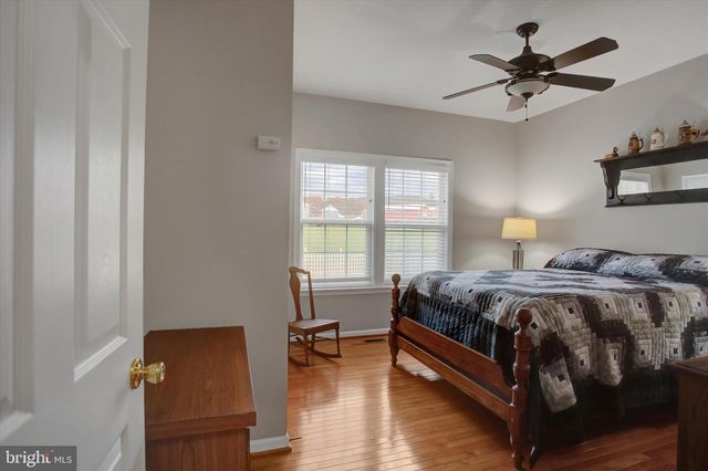 2944 CONSTELLATION DRIVE, Chambersburg, PA 17202