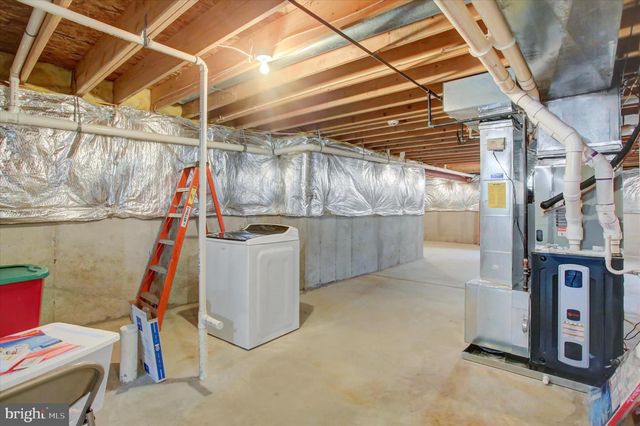 2944 CONSTELLATION DRIVE, Chambersburg, PA 17202