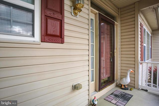 2944 CONSTELLATION DRIVE, Chambersburg, PA 17202