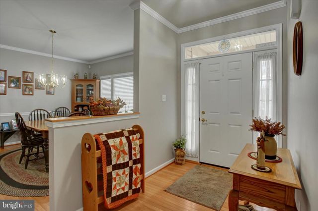 2944 CONSTELLATION DRIVE, Chambersburg, PA 17202