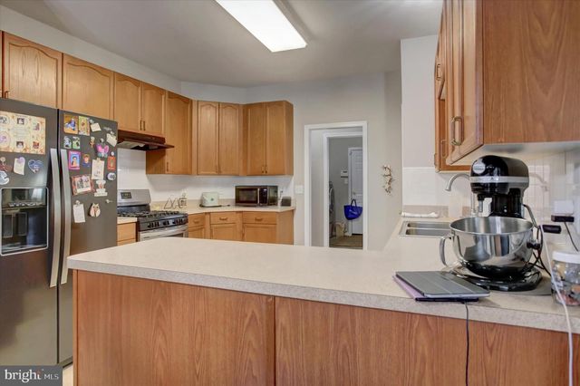 2944 CONSTELLATION DRIVE, Chambersburg, PA 17202