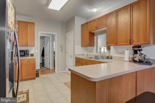 2944 CONSTELLATION DRIVE, Chambersburg, PA 17202