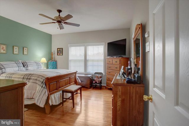 2944 CONSTELLATION DRIVE, Chambersburg, PA 17202