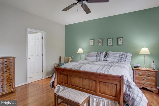 2944 CONSTELLATION DRIVE, Chambersburg, PA 17202