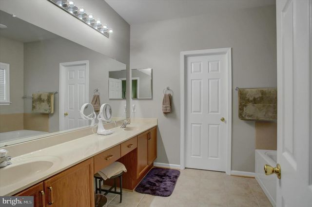 2944 CONSTELLATION DRIVE, Chambersburg, PA 17202