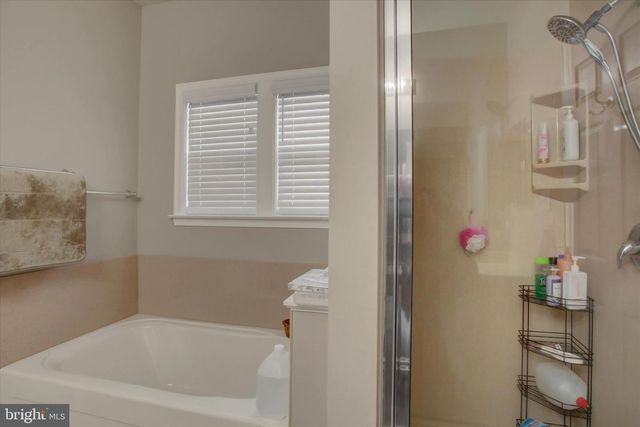 2944 CONSTELLATION DRIVE, Chambersburg, PA 17202