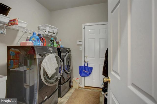 2944 CONSTELLATION DRIVE, Chambersburg, PA 17202