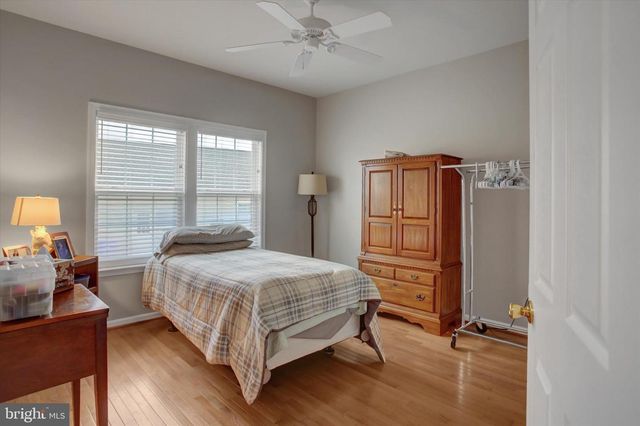 2944 CONSTELLATION DRIVE, Chambersburg, PA 17202