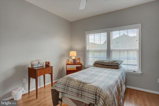 2944 CONSTELLATION DRIVE, Chambersburg, PA 17202