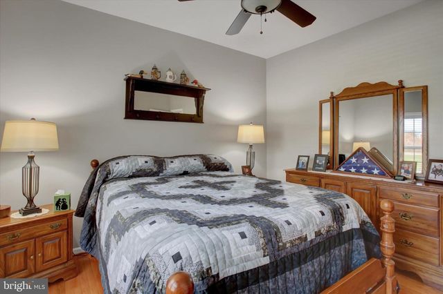 2944 CONSTELLATION DRIVE, Chambersburg, PA 17202