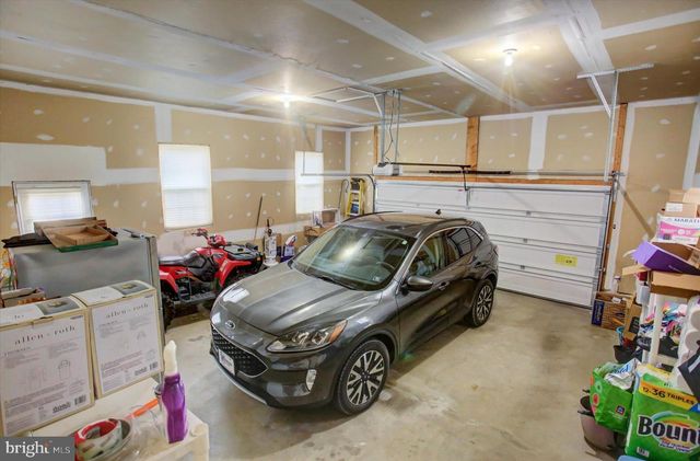 2944 CONSTELLATION DRIVE, Chambersburg, PA 17202